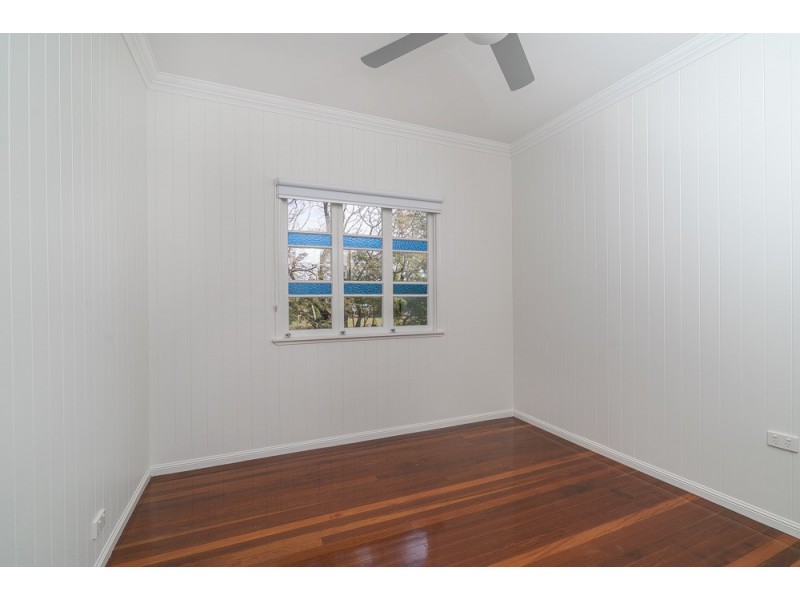 72 Collins Street, Woody Point QLD 4019