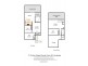 72 Collins Street, Woody Point QLD 4019 Floorplan