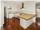 57 Kurumba Street, Kippa-ring QLD 4021