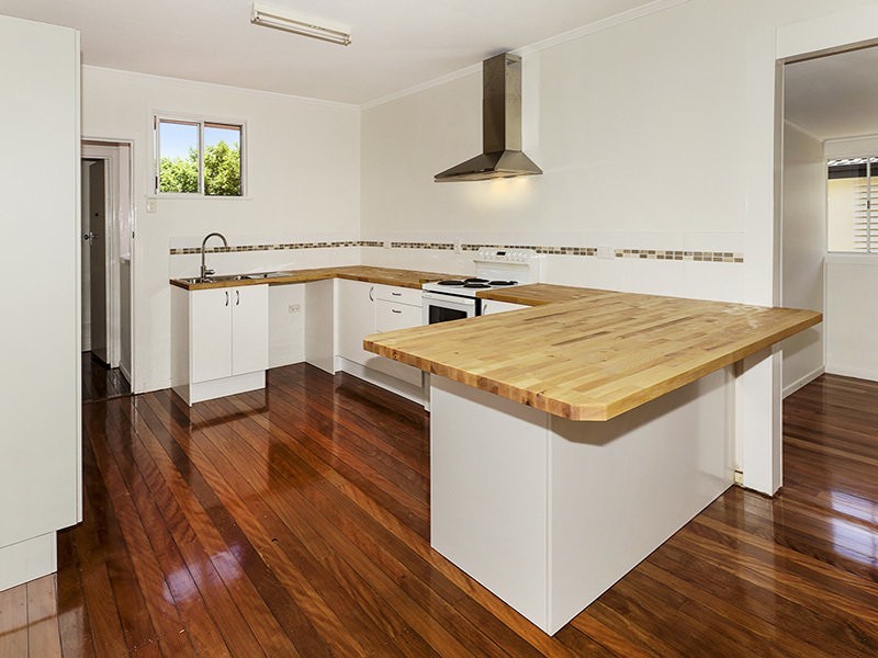 57 Kurumba Street, Kippa-ring QLD 4021