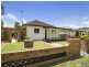 57 Kurumba Street, Kippa-ring QLD 4021