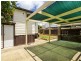 57 Kurumba Street, Kippa-ring QLD 4021
