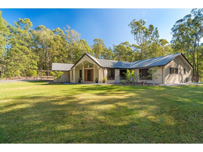 3 Yellow Button Close, Warner QLD 4500