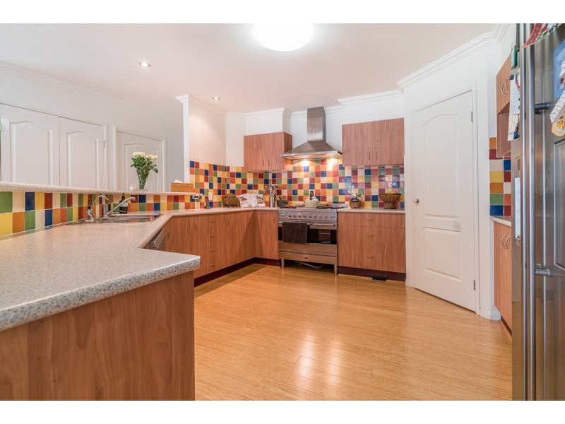 3 Yellow Button Close, Warner QLD 4500