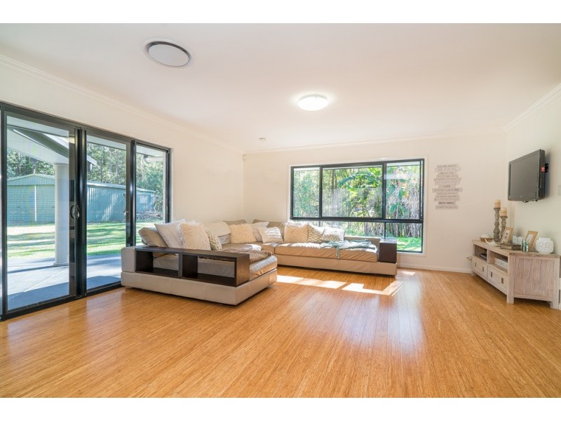 3 Yellow Button Close, Warner QLD 4500