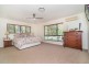 3 Yellow Button Close, Warner QLD 4500