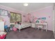 3 Yellow Button Close, Warner QLD 4500
