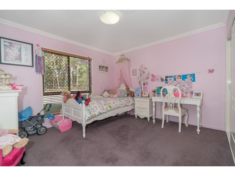 3 Yellow Button Close, Warner QLD 4500