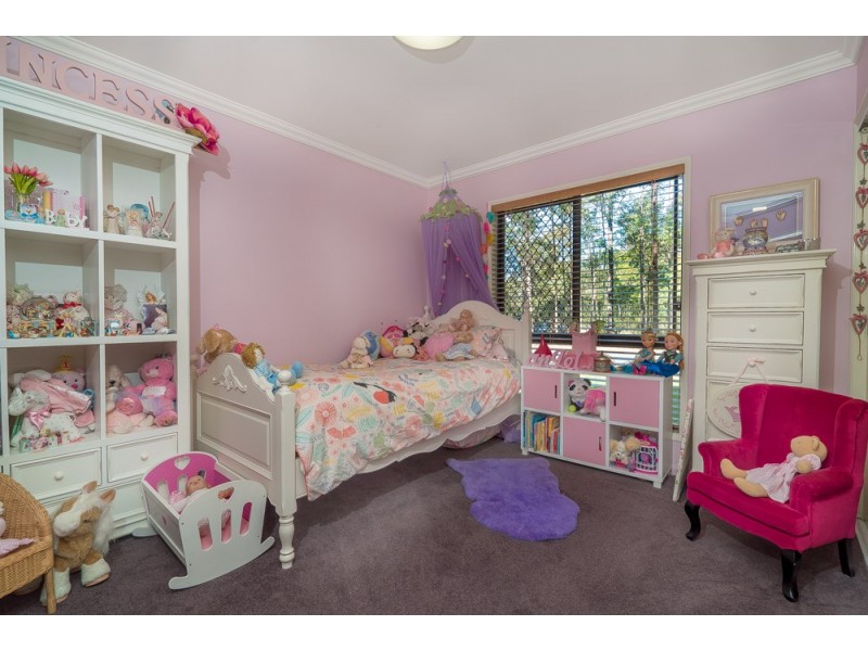 3 Yellow Button Close, Warner QLD 4500