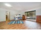 3 Yellow Button Close, Warner QLD 4500