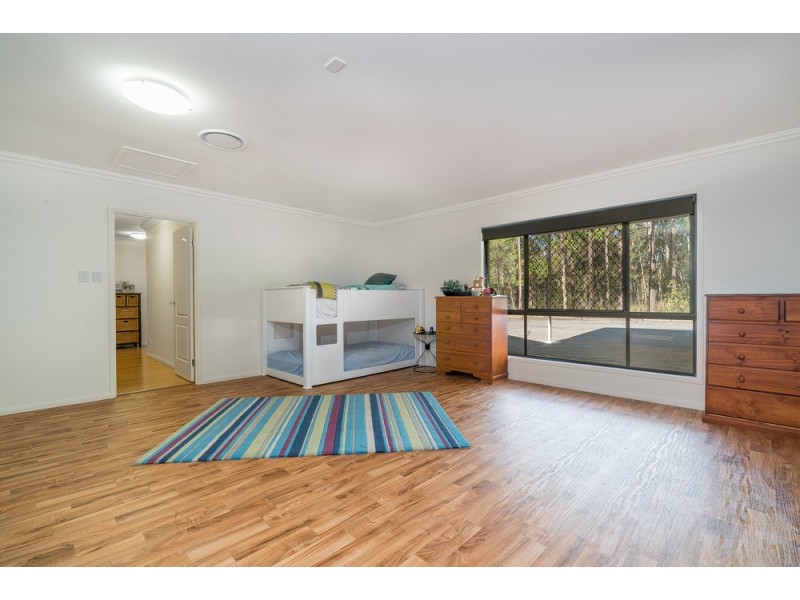 3 Yellow Button Close, Warner QLD 4500