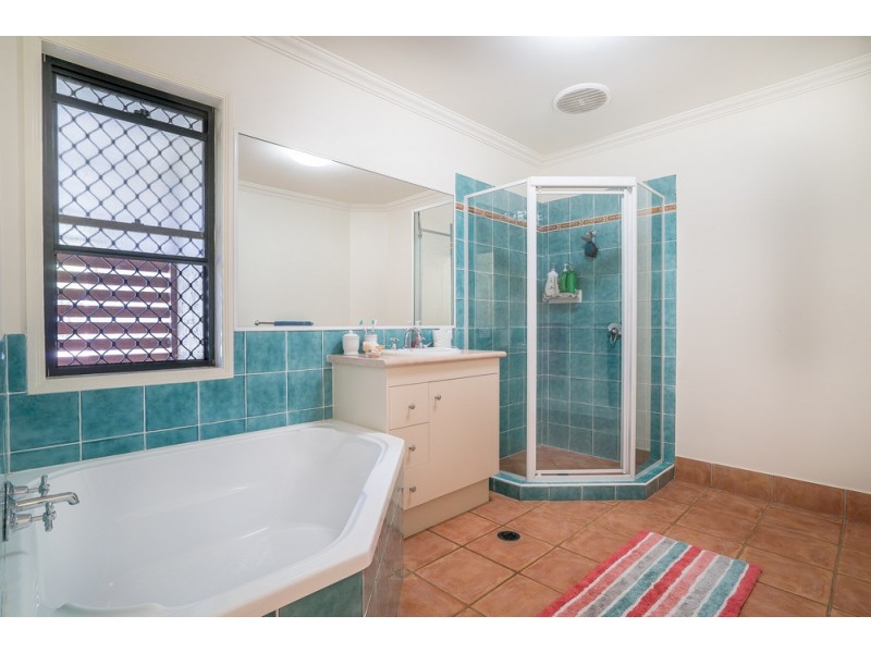 3 Yellow Button Close, Warner QLD 4500