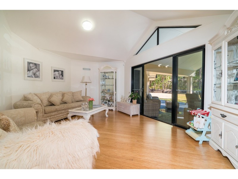 3 Yellow Button Close, Warner QLD 4500