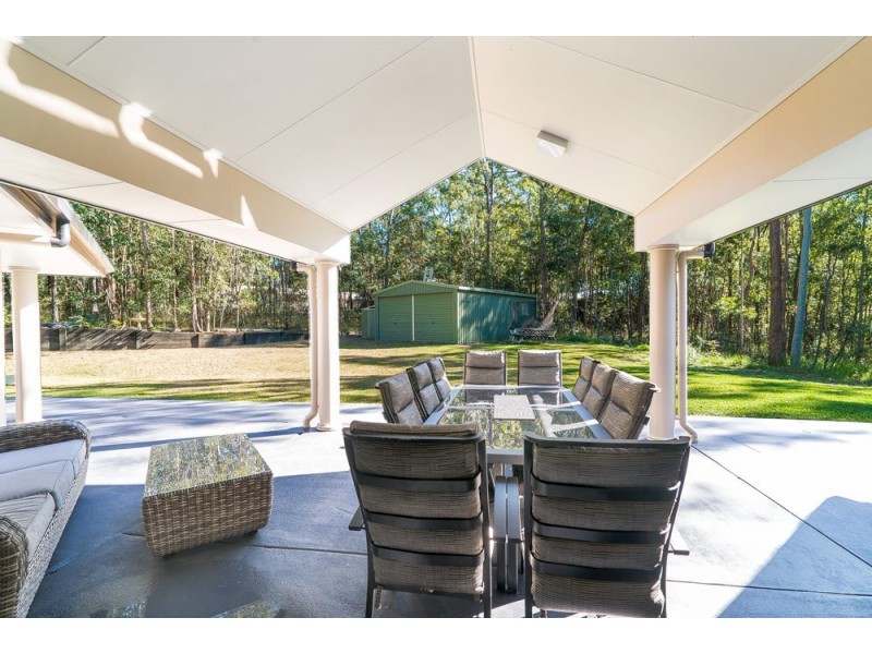 3 Yellow Button Close, Warner QLD 4500