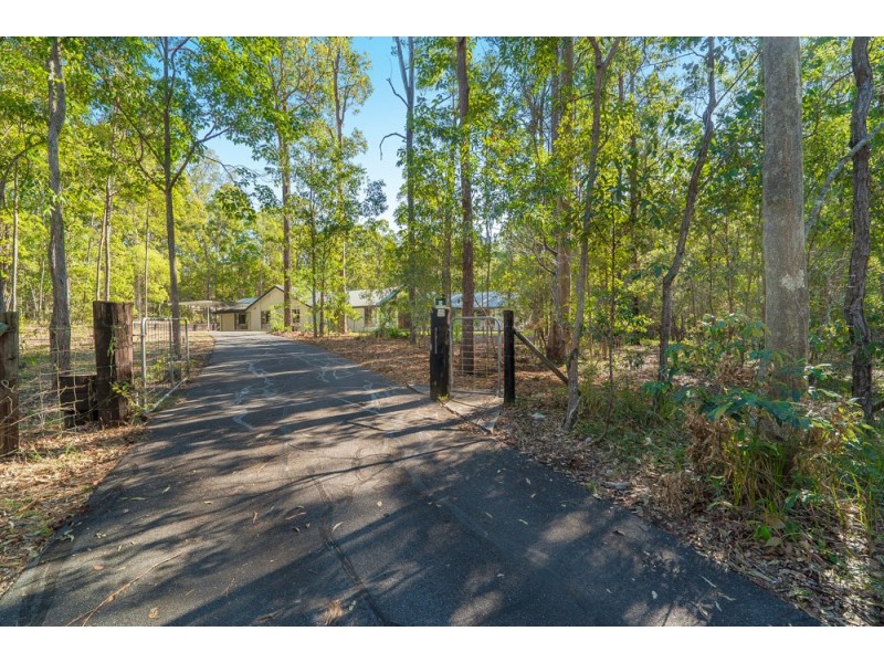 3 Yellow Button Close, Warner QLD 4500