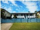 12 Lucas Street, Scarborough QLD 4020