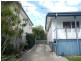 12 Lucas Street, Scarborough QLD 4020