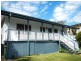 12 Lucas Street, Scarborough QLD 4020