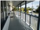 12 Lucas Street, Scarborough QLD 4020