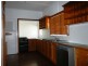 12 Lucas Street, Scarborough QLD 4020