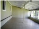 12 Lucas Street, Scarborough QLD 4020