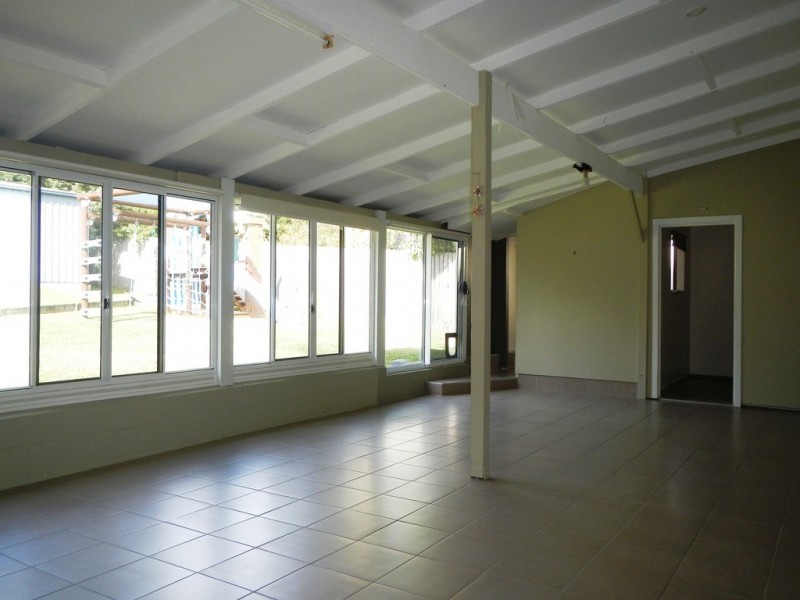 12 Lucas Street, Scarborough QLD 4020