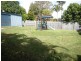 12 Lucas Street, Scarborough QLD 4020