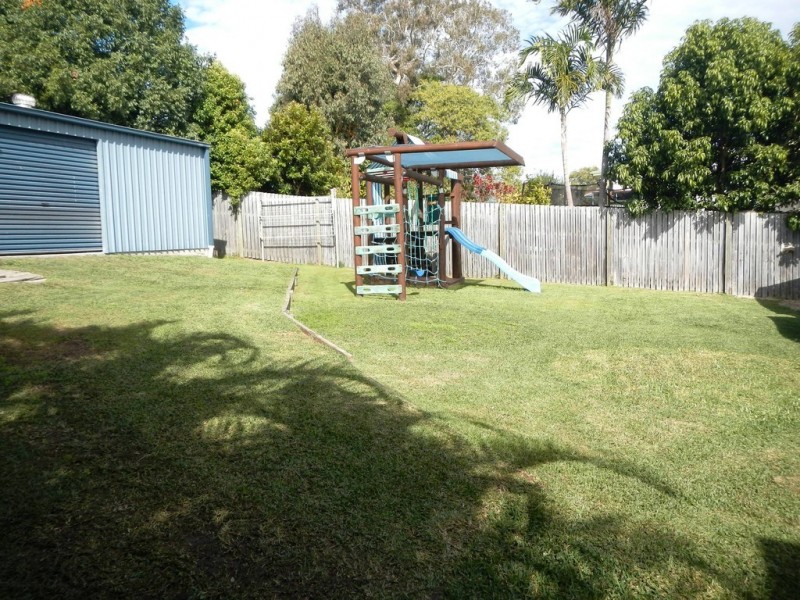 12 Lucas Street, Scarborough QLD 4020