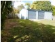 12 Lucas Street, Scarborough QLD 4020