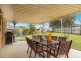 14 Gloria Court, Deception Bay QLD 4508