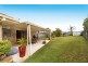 14 Gloria Court, Deception Bay QLD 4508