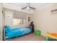 14 Gloria Court, Deception Bay QLD 4508
