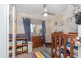 14 Gloria Court, Deception Bay QLD 4508