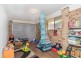 14 Gloria Court, Deception Bay QLD 4508