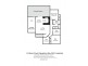 14 Gloria Court, Deception Bay QLD 4508 Floorplan