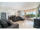 21/83 Marine Parade, Redcliffe QLD 4020