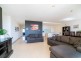 21/83 Marine Parade, Redcliffe QLD 4020