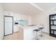21/83 Marine Parade, Redcliffe QLD 4020