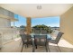 21/83 Marine Parade, Redcliffe QLD 4020