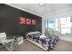 21/83 Marine Parade, Redcliffe QLD 4020
