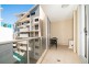 21/83 Marine Parade, Redcliffe QLD 4020