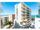 21/83 Marine Parade, Redcliffe QLD 4020