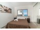 21/83 Marine Parade, Redcliffe QLD 4020