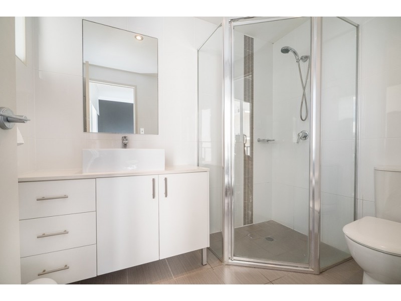 21/83 Marine Parade, Redcliffe QLD 4020