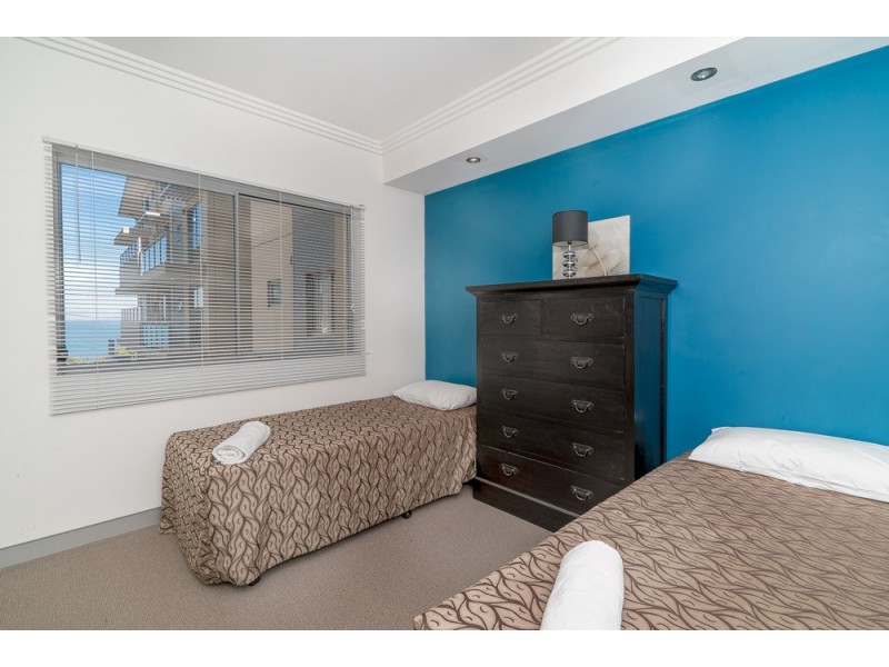 21/83 Marine Parade, Redcliffe QLD 4020