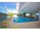 21/83 Marine Parade, Redcliffe QLD 4020