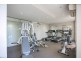 21/83 Marine Parade, Redcliffe QLD 4020
