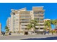 21/83 Marine Parade, Redcliffe QLD 4020