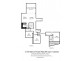 21/83 Marine Parade, Redcliffe QLD 4020 Floorplan