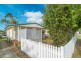 327 Beaconsfield Terrace, Brighton QLD 4017